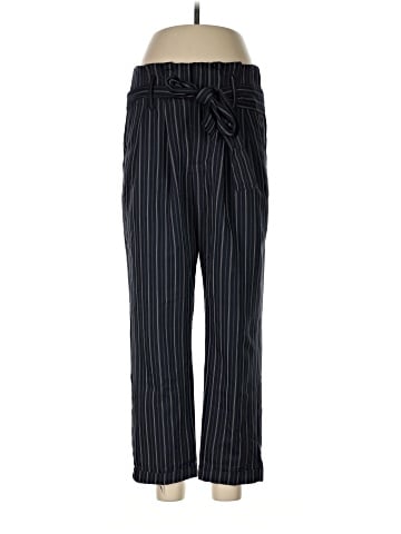 Indigo Rein Casual Pants (view 1)