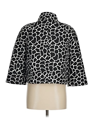 Isabella DeMarco Raincoat (view 2)