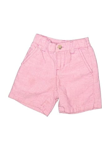 Janie and Jack Shorts (view 1)
