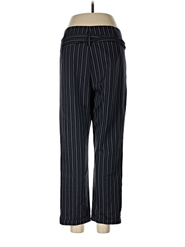 Indigo Rein Casual Pants (view 2)