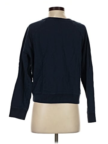 J.Crew Sweatshirt (view 2)