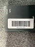 Noir Gray Blazer Size 2X - photo 7