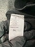 Noir Gray Blazer Size 2X - photo 8
