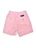 Janie and Jack Pink Shorts Size 6-12 mo - photo 2