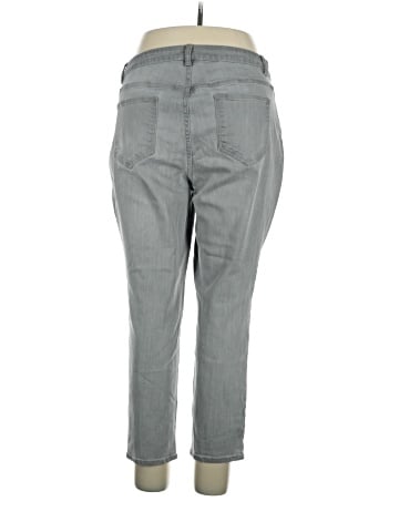 Talbots Jeans (view 2)
