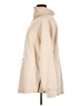 Dokotoo Tan Zip Up Hoodie Size XL - photo 5