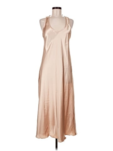 Express Casual Dress (view 1)