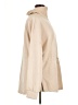 Dokotoo Tan Zip Up Hoodie Size XL - photo 4