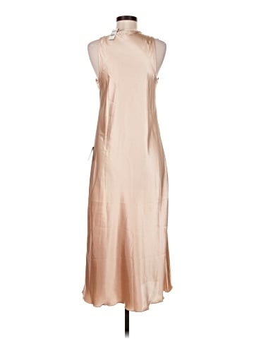 Express Casual Dress (view 2)