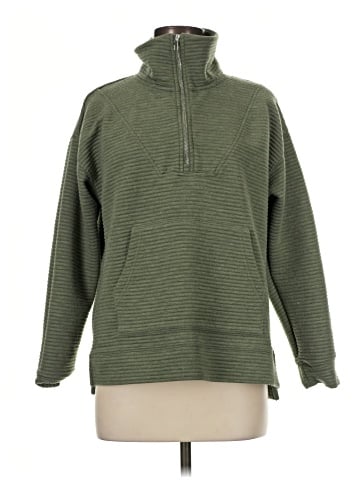 KIRKLAND Signature Pullover Sweater (view 1)