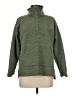 KIRKLAND Signature Green Pullover Sweater Size M - photo 1