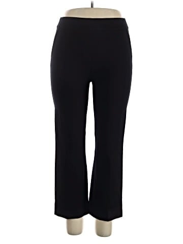 SPANX Active Pants (view 1)