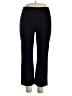 SPANX Black Active Pants Size XL - photo 1