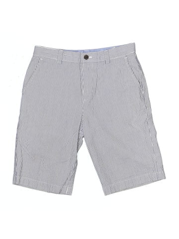 Brooks Brothers Shorts (view 1)