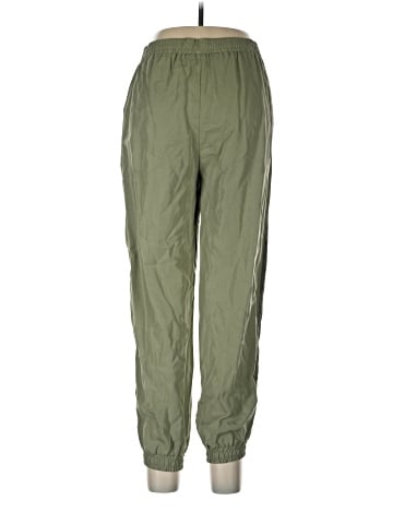 Zara Casual Pants (view 2)