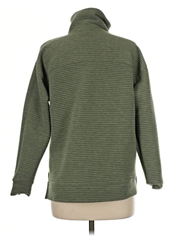 KIRKLAND Signature Pullover Sweater (view 2)