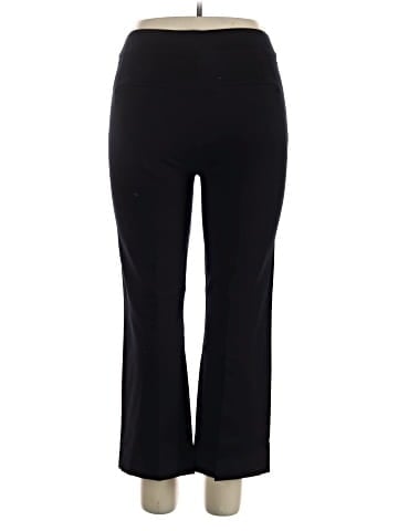 SPANX Active Pants (view 2)