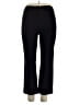 SPANX Black Active Pants Size XL - photo 2