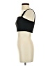 Shein Black Tank Top Size XS - photo 5