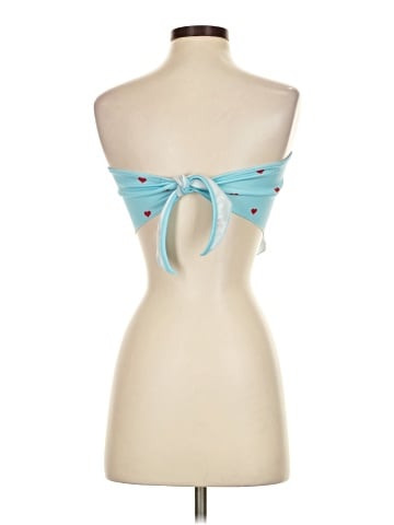 Shein Sleeveless Top (view 2)