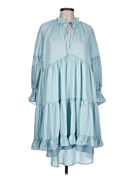 Cinq à Sept Casual Dress (view 1)