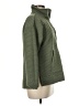 KIRKLAND Signature Green Pullover Sweater Size M - photo 4