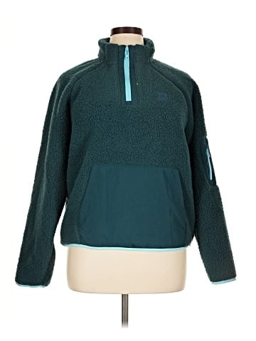 Under Armour Pullover Sweater (view 1)