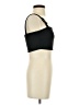 Shein Black Tank Top Size XS - photo 4