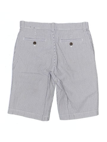 Brooks Brothers Shorts (view 2)