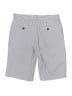 Brooks Brothers 100% Cotton Chevron-herringbone Gray Shorts Size 12 - photo 2