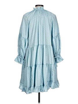 Cinq à Sept Casual Dress (view 2)