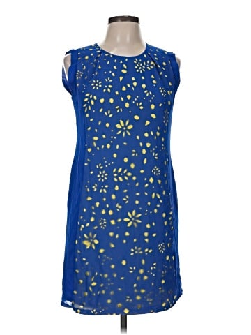 Joy Joy Cocktail Dress (view 1)
