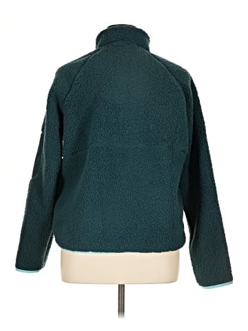 Under Armour Pullover Sweater (view 2)
