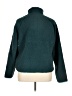 Under Armour 100% Polyester Teal Pullover Sweater Size XL - photo 2