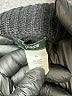 J.Crew Black Cardigan Size XL - photo 7