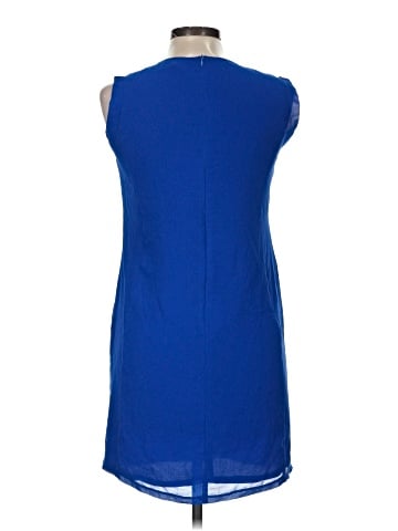 Joy Joy Cocktail Dress (view 2)