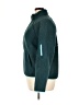 Under Armour 100% Polyester Teal Pullover Sweater Size XL - photo 5