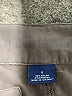 Assorted Brands Black Active Pants Size 8 - photo 7