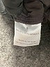 Assorted Brands Black Active Pants Size 8 - photo 8
