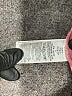 Gap Pink Cargo Pants Size 6 - 7 - photo 3