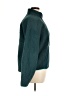 Under Armour 100% Polyester Teal Pullover Sweater Size XL - photo 4