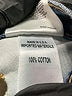 AGOLDE 100% Cotton Blue Jeans Size 24 waist - photo 8