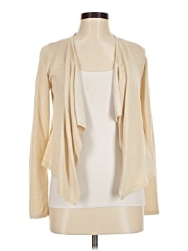 Lilly Pulitzer Cardigan (view 1)