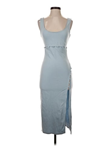 H:ours Cocktail Dress (view 1)