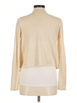Lilly Pulitzer Cardigan (view 2)