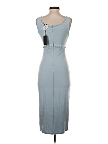 H:ours Cocktail Dress (view 2)