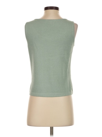St. John Pullover Sweater (view 2)
