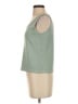 St. John Green Pullover Sweater Size P (petite) - photo 5