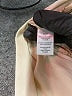JS Collections 100% Polyester Gold Cocktail Dress Size 10 - photo 7