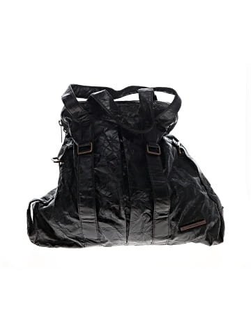 Matt & Nat Tote (view 1)
